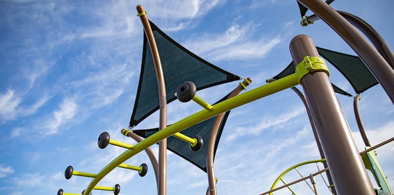 Tree Tops preview 12